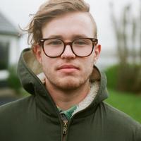 Отзыв от Тимур - Visa DTV