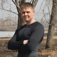 Отзыв от Родион - виза ДТВ